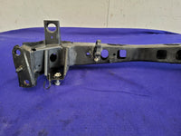 2011-2014 Ford Mustang GT S197 Complete Radiator Support Stabilizer Mount - The Parts Farm