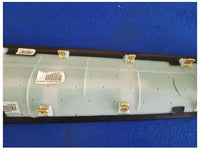 2016-2023 Chevrolet Camaro SS Coupe Dash Trim Front Passenger Panel 2492 - The Parts Farm