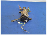 2003-2004 Mercury Marauder 4.6L 4v Steering Column Key Turn Signal 2522 - The Parts Farm