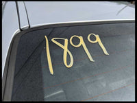 2003 BMW M3 E46 Coupe Amp Amplifier Stereo Radio Audio 1899 - The Parts Farm