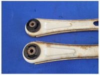 2011-2014 Ford Mustang GT 5.0L Rear Lower Control Arms Pair 2545 - The Parts Farm