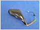 2010-2015 Chevrolet Camaro SS Passenger Rear View Mirror Power Heat DD1 2527 - The Parts Farm