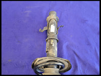 2010-2015 Chevrolet Camaro SS Passenger Right Strut Spring Front Suspension OEM - The Parts Farm