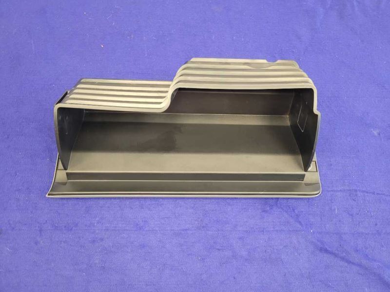 2021-2022 Ford F150 4x4 Pickup Truck Glove Box Dash Passenger 2297 - The Parts Farm