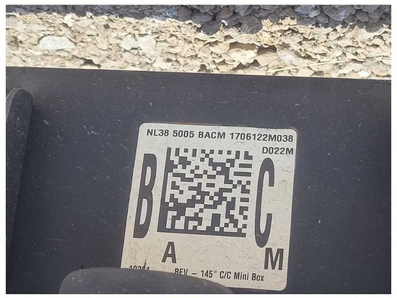 47643405