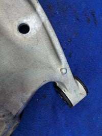 2008-2015 Cadillac CTS-V Coupe Driver Left LH Lower Control Arm Front Suspension - The Parts Farm