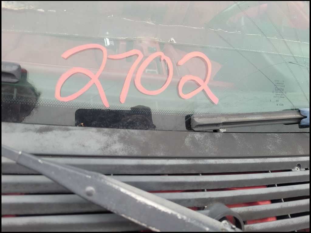 47557887