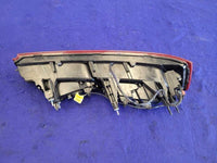2016-2018 Chevrolet Camaro SS Passenger RH Rear Taillight Light Brake 2265 - The Parts Farm