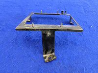 2014 Audi R8 V10 Plus Coupe Bracket ECU Driver Passenger Pair 2136 - The Parts Farm