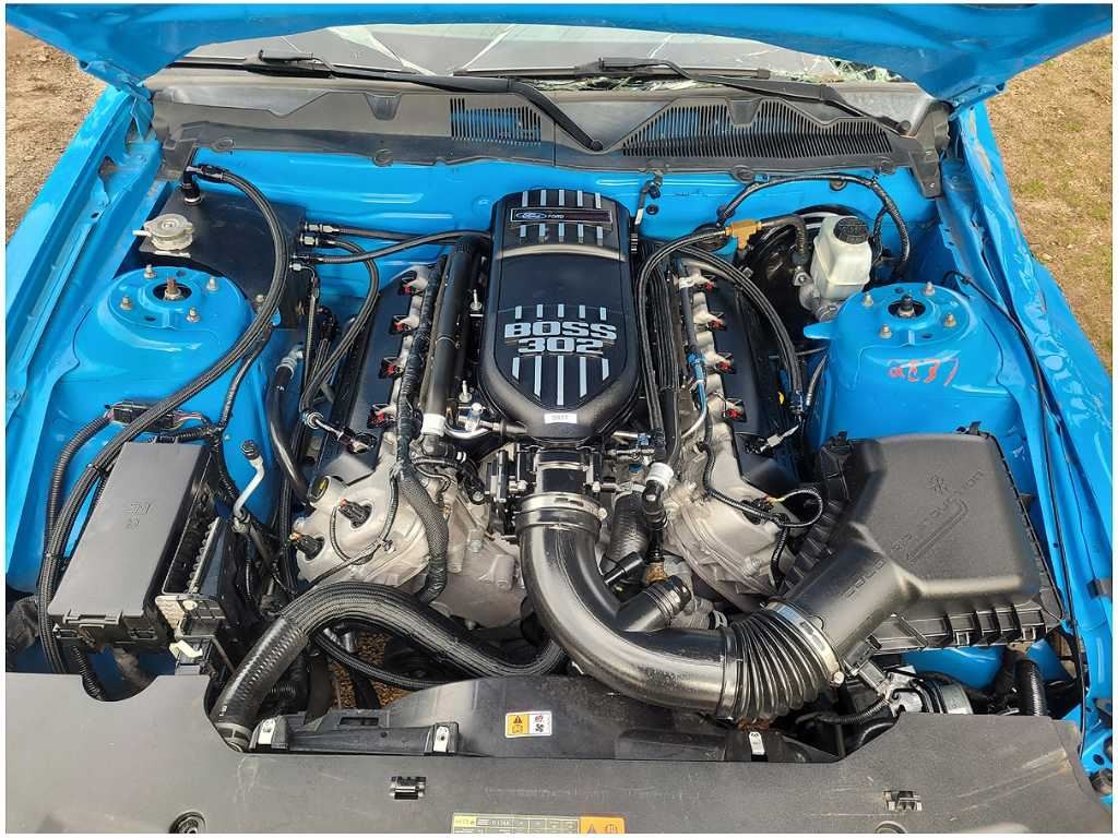 47412564