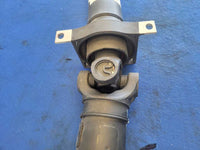 47644331