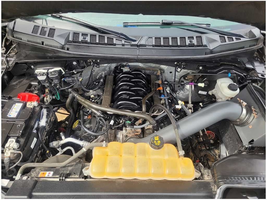 47643939