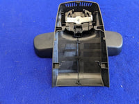 2015-2020 BMW M4 3.0L F82 F83 Interior Rear View Mirror Base Auto Dimming - The Parts Farm