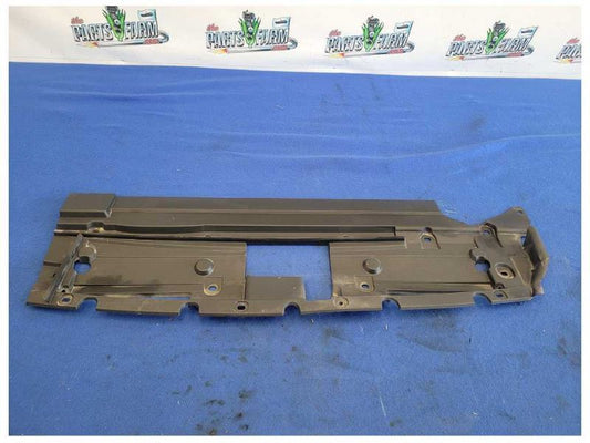 2018-2020 Ford F150 4x4 Pickup Truck Front Sight Shield Radiator Cover 2359 - The Parts Farm