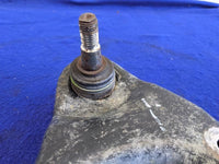 2003-2004 Ford Mustang Cobra SVT DOHC 4.6L Front Pair Lower Control Ball Joint - The Parts Farm