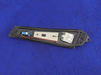 2018 2019 2020 Tesla Model 3 Driver Left LH B Pillar Cover Key Sensor Camera - The Parts Farm