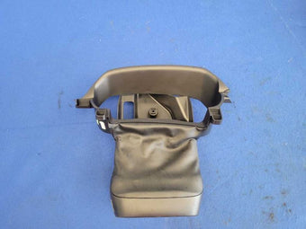 compare product
