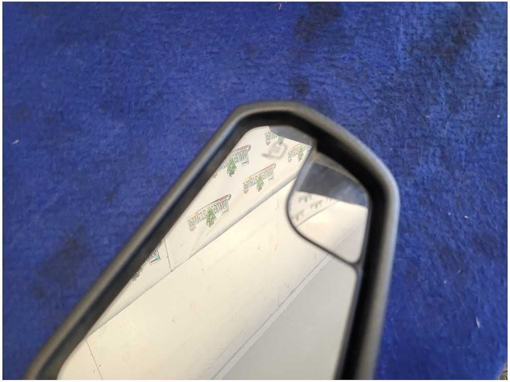 47644792