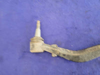 2010-2015 Chevrolet Camaro SS Passenger Lower Control Arm Front 2416 - The Parts Farm