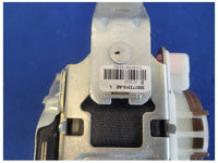 2015-2017 Ford F150 F-150 Truck Driver LH Left  Front Seat Belt 2580 - The Parts Farm