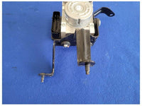 2015-2017 Ford Mustang GT S550 ABS Anti-Lock Brake System Module 2551 - The Parts Farm