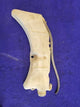 1990-1993 Ford Mustang GT LX 5.0L Radiator Overflow Tank Hose Cooling OEM - The Parts Farm