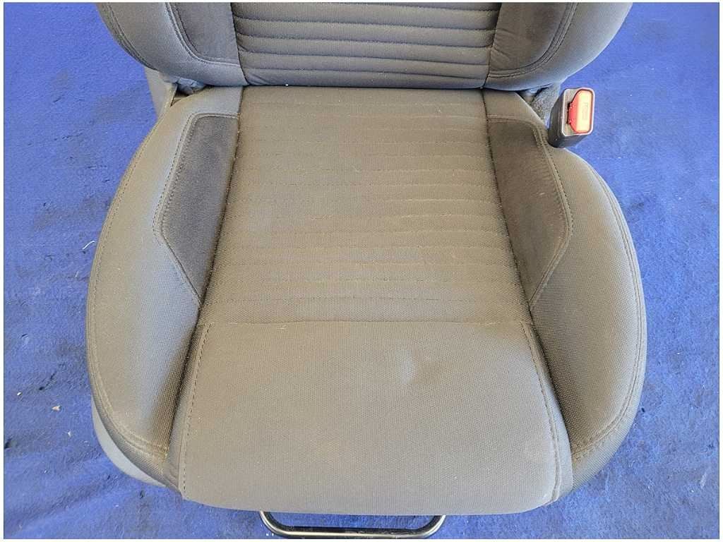 47644749