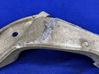 2008-2015 Cadillac CTS-V Driver Left LH Lower Control Arm Front Ball Joint OEM - The Parts Farm