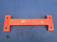 2014-2017 Chevrolet SS 6.2L Sedan BMR Tunnel Brace Auto Trans A/T 2602 - The Parts Farm