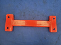 2014-2017 Chevrolet SS 6.2L Sedan BMR Tunnel Brace Auto Trans A/T 2602 - The Parts Farm
