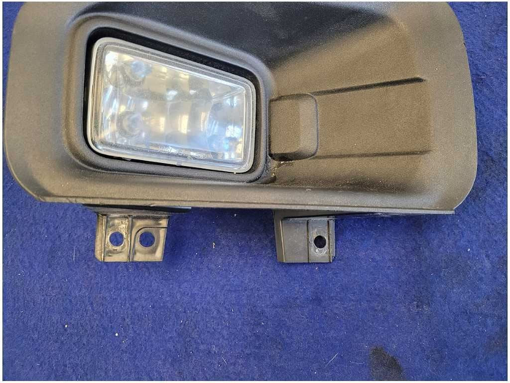 47647027