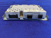 47646473