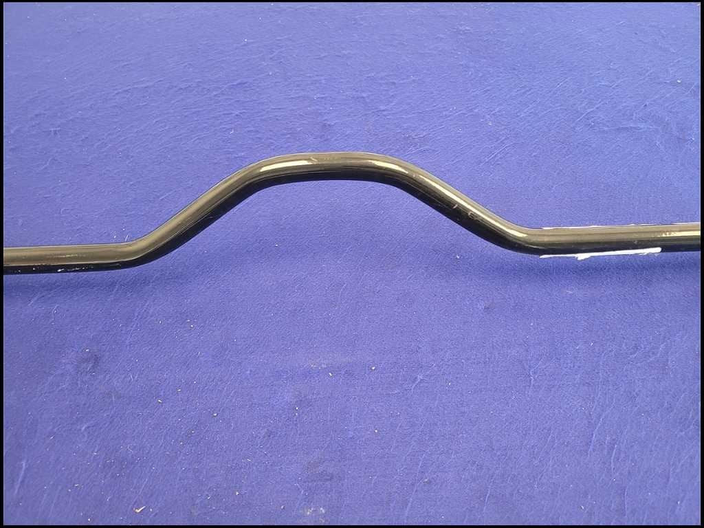 47644050