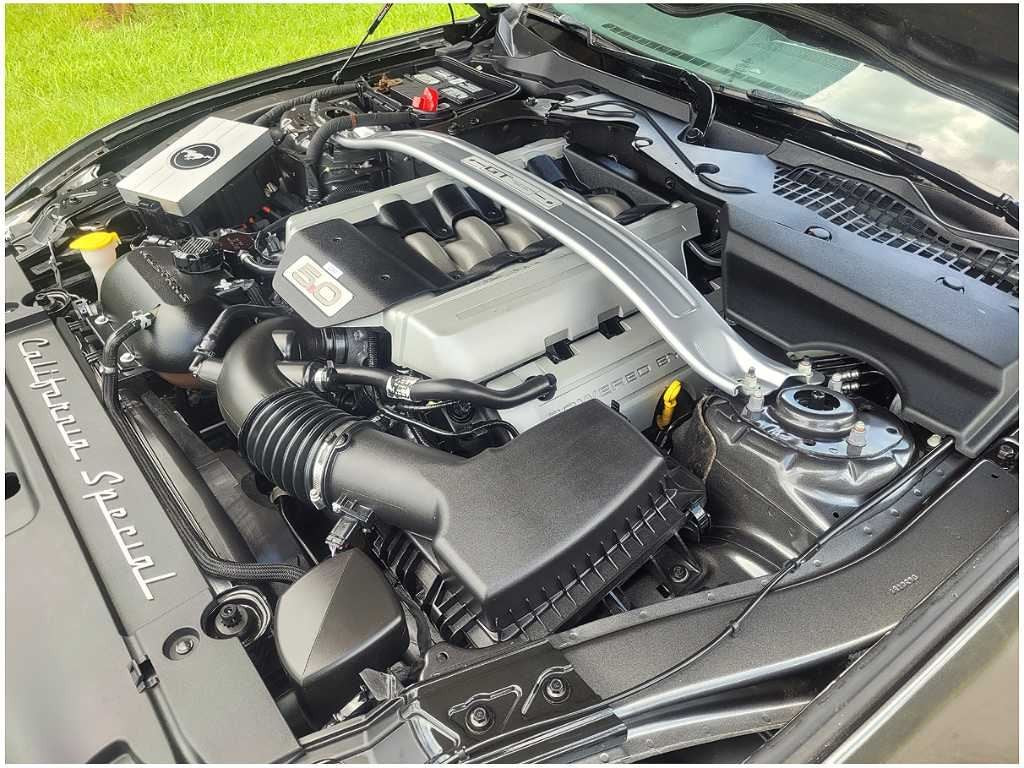 47644978