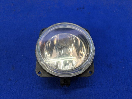 2003-2004 Ford Mustang Cobra SVT DOHC 4.6L Driver Left LH Fog Light Lamp - The Parts Farm