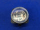2003-2004 Ford Mustang Cobra SVT DOHC 4.6L Driver Left LH Fog Light Lamp - The Parts Farm