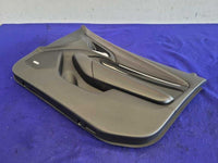 2014-2017 Chevrolet SS 6.2L Sedan Passenger Right Front Door Panel Card Trim - The Parts Farm