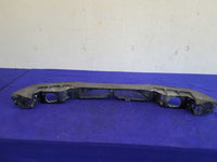 1994-1998 Ford Mustang GT Cobra Header Panel Front Headlight Holder Bumper - The Parts Farm