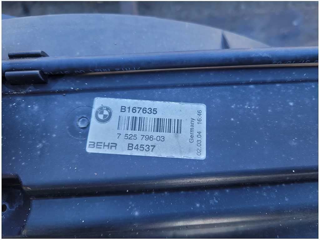 47781138