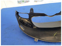 1993 Chevrolet Camaro Z28 Coupe Dashboard Upper Panel Bezel Vent Molding 2546 - The Parts Farm