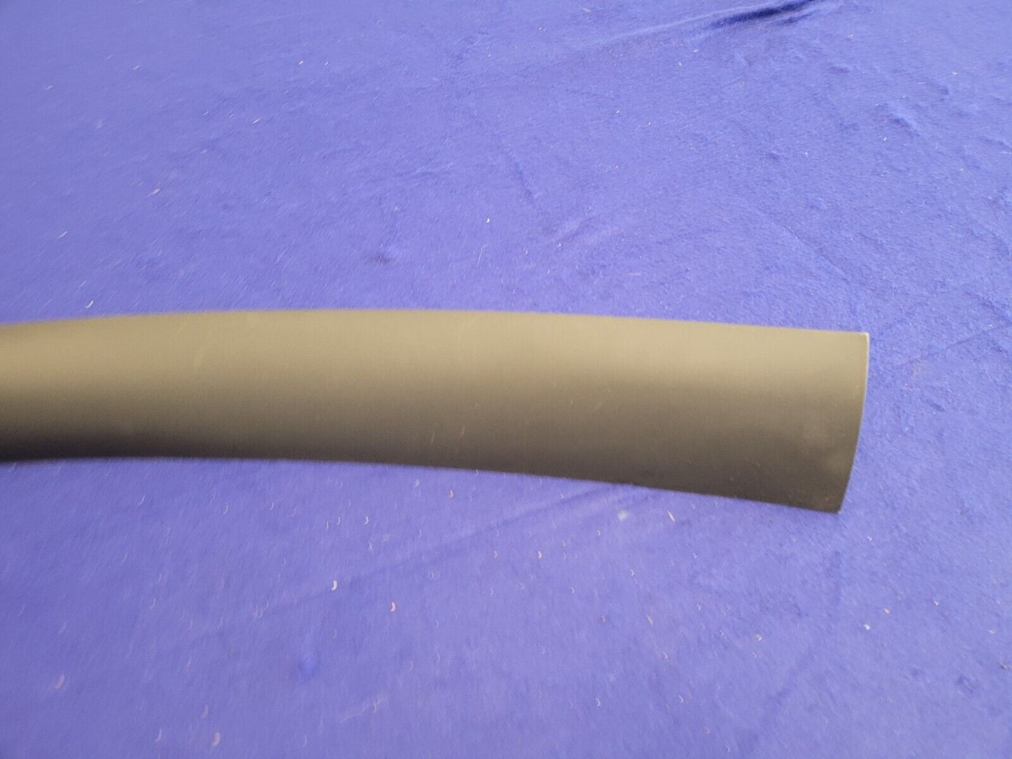 2011-2014 Ford Mustang GT S197 Coupe A Pillar Upper Passenger Cover Trim Panel - The Parts Farm