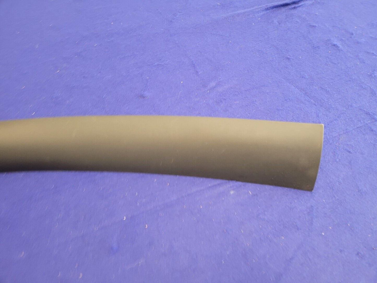 2011-2014 Ford Mustang GT S197 Coupe A Pillar Upper Passenger Cover Trim Panel - The Parts Farm