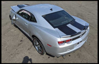 2010-2015 Chevrolet Camaro SS Front Driver Left Lower Control Arm Suspension - The Parts Farm