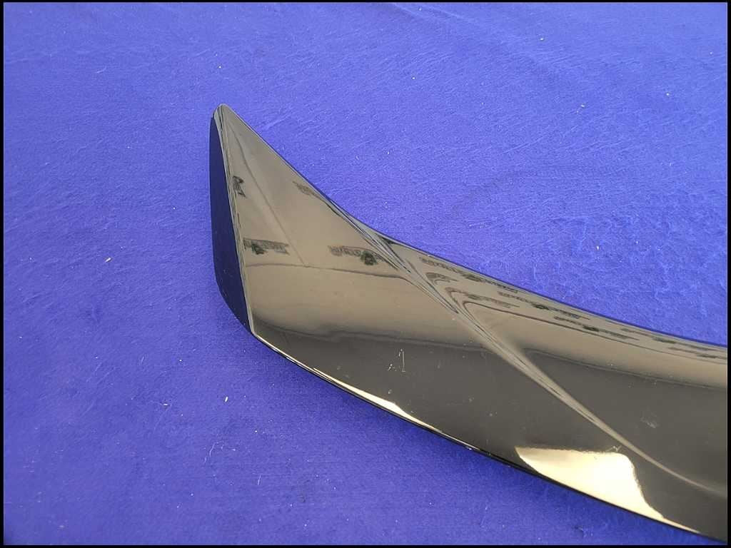 47643836