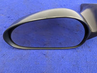 1994-1995 Ford Mustang Cobra GT Driver Left LH Outer Rear View Mirror 48k Miles - The Parts Farm