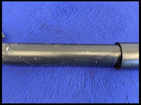 2011-2014 Ford Mustang GT 5.0 Driver LH Left Rear Strut Shock Absorber OEM - The Parts Farm