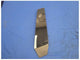 2017-2021 Tesla Model 3 Long Range Dual Motor Driver B Pillar Camera 2139 - The Parts Farm