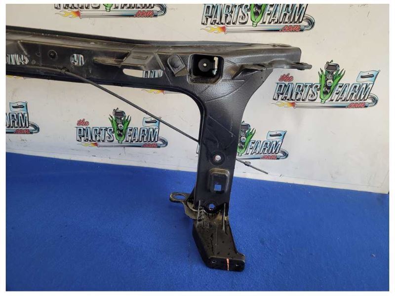 2018-2020 Ford F150 F-150 Roush Truck Upper Tie Bar Front Radiator Support 2612 - The Parts Farm