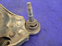 2004-2005 Dodge Ram Viper SRT-10 8.3L Passenger Right Front Lower Control Arm - The Parts Farm