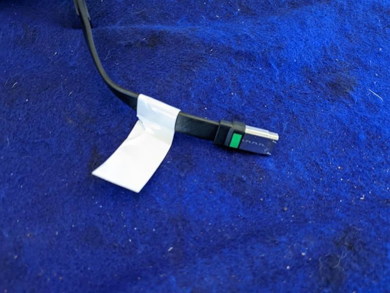 2017-2021 Tesla Model 3 Standard Plus Glove Box Passenger Dash Lower Panel - The Parts Farm